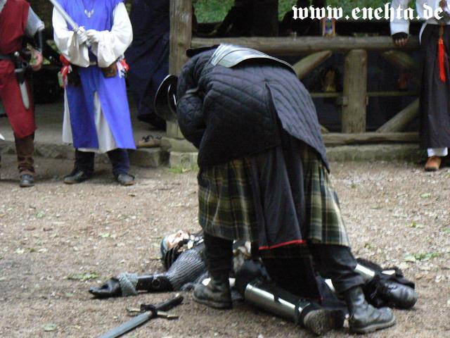 Tote_luegen_ nicht_13.05.2007-015.jpg